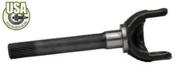 Picture of 88-79 FRD