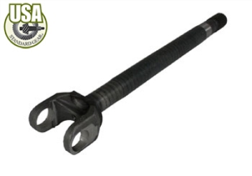 Picture of 79-79 FRD