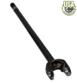Picture of 97-88 FRD