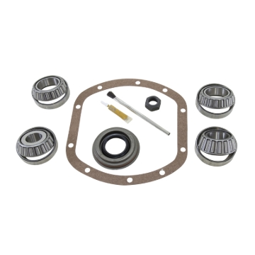 Picture of 88-66JEP/FRD/AMM/IHC