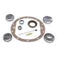 Picture of 64-55 CHV/GMC