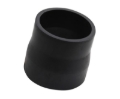 Picture of AEM Induction AEM IND Air Intake Components - 5-273