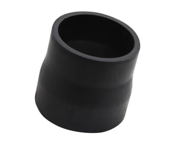 Picture of AEM Induction AEM IND Air Intake Components - 5-273