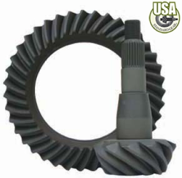 Picture of 11-00 RAM/DOD