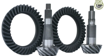 Picture of 73-60 CHR/DOD/PLY