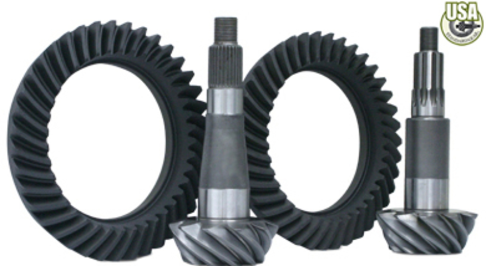 Picture of 73-61 CHR/DOD/PLY