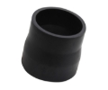 Picture of AEM Induction AEM IND Air Intake Components - 5-273