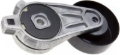 Picture of Gates GAT Tensioners Belts - 38171