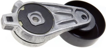 Picture of Gates GAT Tensioners Belts - 38171