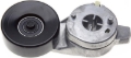 Picture of Gates GAT Tensioners Belts - 38171