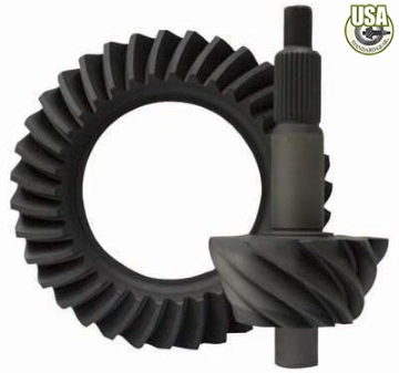 Picture of 88-55 FRD/LIN/MER