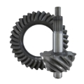 Picture of Yukon Gear & Axle YUK USA Std Gear Set-Ford Final Drive Gears - ZG F9-433