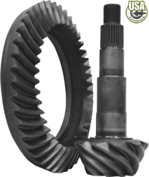 Picture of 16-01 RAM/DOD/GM