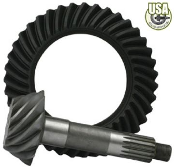 Picture of 64-55 CHV