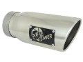 Picture of aFe Exhaust Cat Back - 49-32081-P