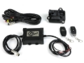Picture of aFe Exhaust Cat Back - 49-32081-P