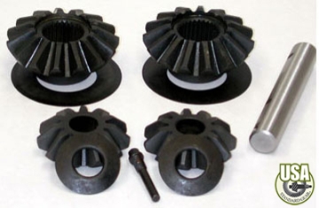 Picture of 10-66VOL/JEP/FRD/LIN