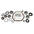 Picture of 02-60 DOD/JEP/GM/FRD