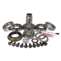 Picture of 04-96 JEP