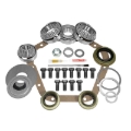 Picture of 15-60 DOD/JEP/GM/FRD