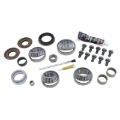Picture of 98-88 CHV/GMC