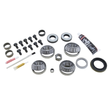 Picture of 17-99 CAD/CHV/GMC
