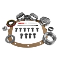 Picture of 99-82 BUI/GM/OLD/PON