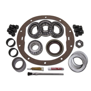 Picture of 15-10 CHV