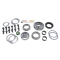 Picture of 14-97 GM/SAB/HUM