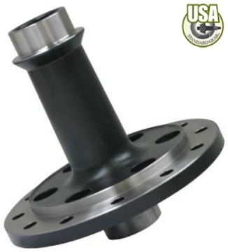 Picture of 06-53 DOD/JEP/GM/FRD