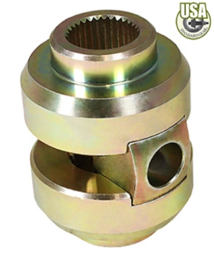 Picture of 06-60 DOD/JEP/GM/FRD