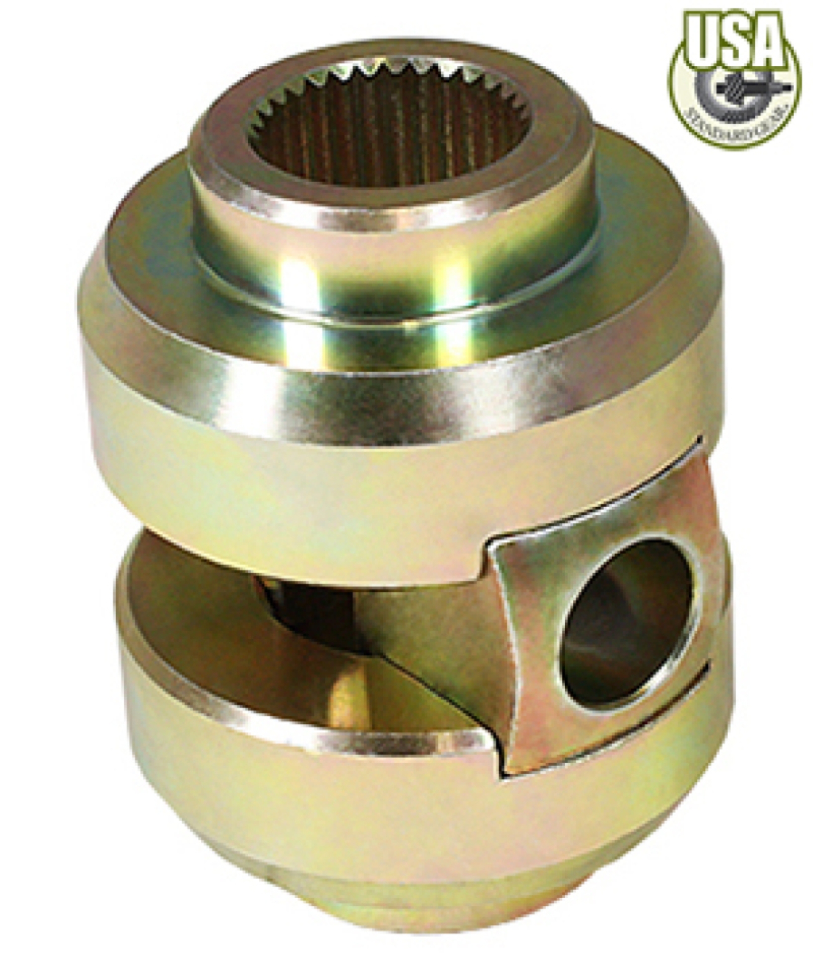 Picture of 72-64 CHV