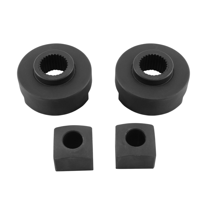 Picture of 06-60 DOD/JEP/GM/FRD