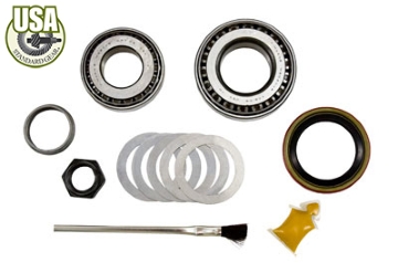 Picture of 06-96 JEP