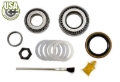 Picture of 15-60 DOD/GM/FRD