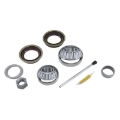 Picture of 15-54 DOD/JEP/GM/FRD
