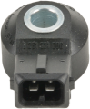 Picture of Bosch BOS Sensors Stock Replacement Sensors - 0261231006