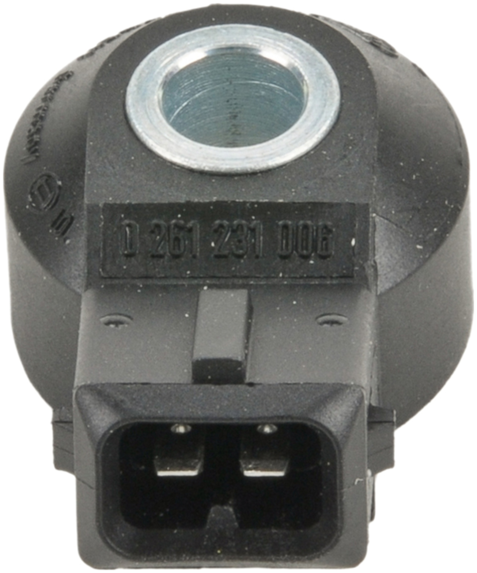 Picture of Bosch BOS Sensors Stock Replacement Sensors - 0261231006