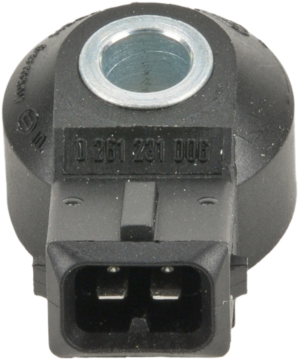 Picture of Bosch BOS Sensors Stock Replacement Sensors - 0261231006