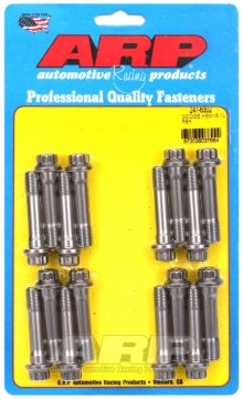Picture of ARP Rod Bolt Kits - 247-6302
