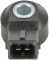 Picture of Bosch BOS Sensors Stock Replacement Sensors - 0261231006
