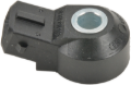 Picture of Bosch BOS Sensors Stock Replacement Sensors - 0261231006