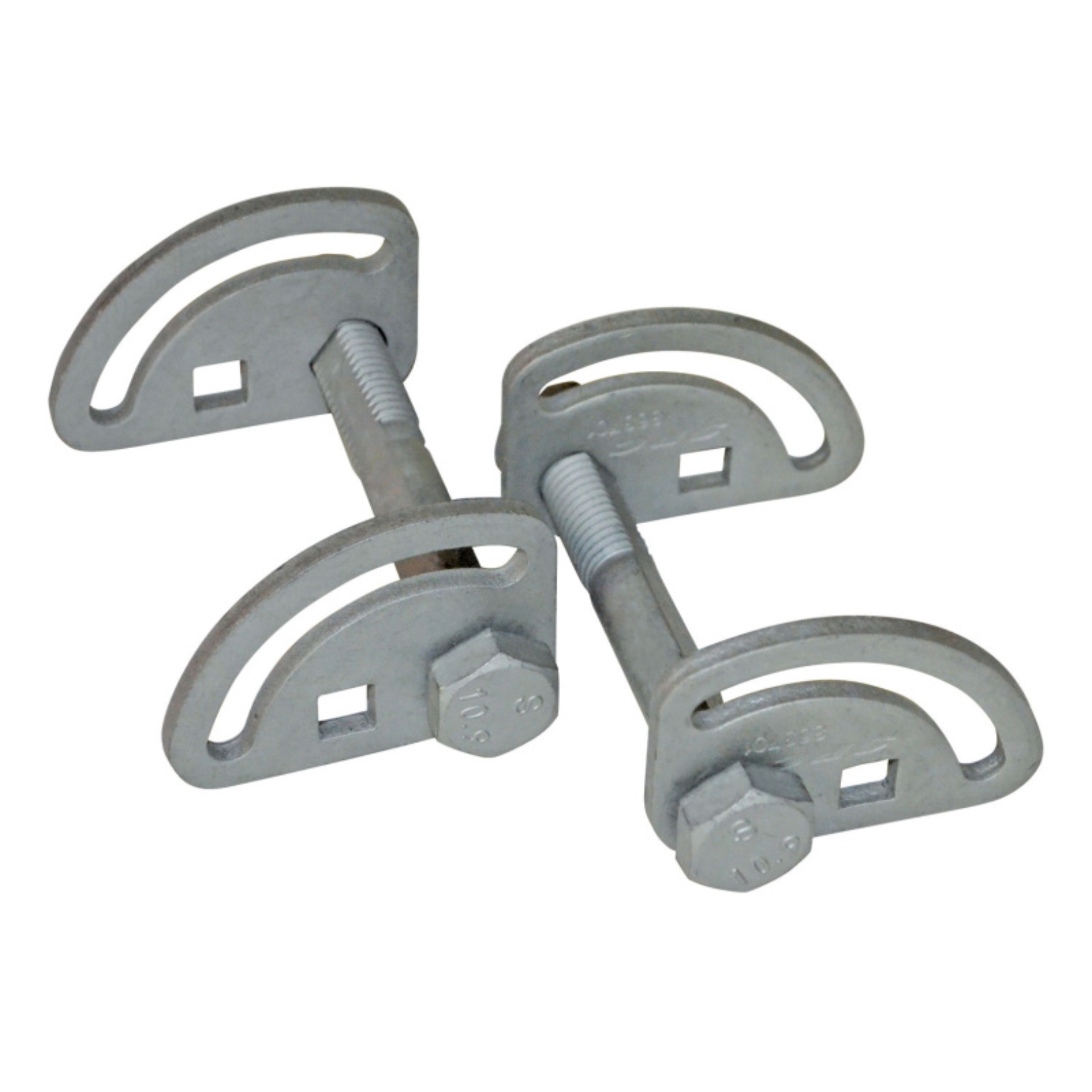 Picture of SPC Performance SPC Caster/Camber Adjuster Camber Kits - 86376
