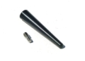 Picture of Torque Solution TQS Antennas-Stubby - TS-BA-BL18