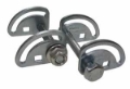 Picture of SPC Performance SPC Caster/Camber Adjuster Camber Kits - 86376