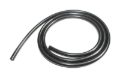 Picture of Torque Solution TQS Silicone Vacuum Hoses - TS-SIL-3.5BK-5