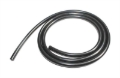 Picture of Torque Solution TQS Silicone Vacuum Hoses - TS-SIL-3.5BK-5