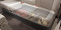Picture of Gearbox Storage Systems