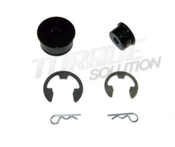 Picture of Torque Solution TQS Shifter Cable Bushings Shifter Bushings - TS-SCB-905