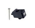 Picture of Torque Solution TQS Boost Taps Gauge Components - TS-VW-026